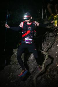 BIB: 
                            <button type="button" onclick="openModal(13635620)" class="btn btn-primary btn-sm float-right btn-popup" data-toggle="modal" data-target=".modal-high-quality">
                        <i class="fas fa-shopping-cart"></i> Add to Cart
                    </button>
                                            <button type="button" onclick="isThisMe(13635620, true)" class="btn btn-success btn-sm float-right btn-popup btn-isme hidden" data-toggle="tooltip" data-placement="bottom" title="นี่คือรูปของคุณใช่ไหม คลิกที่นี่เพื่อเอาเข้าอัลบั้ม">
                        <i class="fas fa-plus"></i> Add to album
                    </button>
                    <button type="button" onclick="isThisMe(13635620, false)" class="btn btn-warning btn-sm float-right btn-popup btn-isnotme hidden">
                        <i class="fas fa-ban"></i> Remove from album
                    </button>